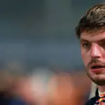 Strategi Baru Verstappen di Red Bull, Russell Beri Klaim Mengejutkan