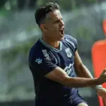 Strategi John Herdman Benahi Timnas Indonesia Demi Capai Level Piala Dunia