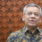 Mulai Tahun Depan, Bansos hingga Uang Pensiun Bakal Langsung Masuk ke Rekening Penerima