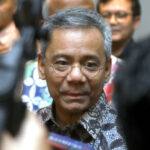 Tak Cuma Buru Dividen, Kemenkeu Ingin APBN dan Danantara Bekerja Bak Dua Lengan