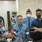 DPR Hormati Putusan MK Soal Ijazah Gibran, Dasco: Kita Hormati…