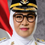 Ada yang akan Kami Bongkar