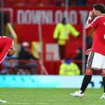 Sulit Bersaing, Jamie Redknapp Soroti Kelemahan Manchester United