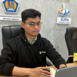 APBN dan Ekonomi Tanjung Balai