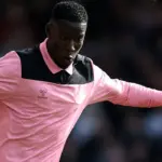 Sunderland Kalah Empat Kali Beruntun, Nordi Mukiele Minta Tim Bercermin