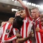 Sunderland Siap Korbankan Liga Europa Demi Bertahan di Premier League