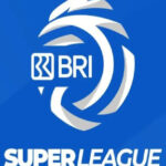 Persita Vs Persija, Persib Bertandang ke Kediri