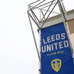 Suporter Leeds United Kritis Usai Insiden Darurat Medis di Elland Road