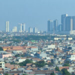 DPRD Surabaya Prihatin Kasus Bocah Difabel Meninggal, Desak Penguatan Perlindungan Anak