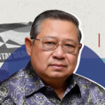 Anggota DPR dari PDIP Colek SBY, Desak Hak Angket DPR Terkait Putusan MK Ijazah Gibran