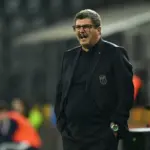 Susunan Pemain Italia U21 vs Polandia di Kualifikasi Penting EURO 2027