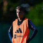 Sven Botman Sebut Potensi Masa Depan Sean Steur Tidak Terbatas