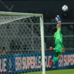 Tahan Bhayangkara FC, PSM Makassar Torehkan Clean Sheet Beruntun