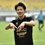 Taisei Marukawa Penuhi Syarat Naturalisasi, Peluang Bela Timnas Terbuka