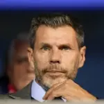 Tak Suka Sistem 3 Bek ala Amorim, Zvonimir Boban Ungkap Alasannya