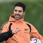 Taktik Penting Arteta Berbuah Manis dalam Perebutan Gelar