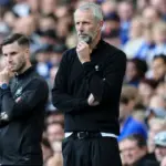 Tampil Buruk, Marco Rose: Bournemouth Layak Kalah Telak dari Chelsea