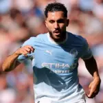 Tampil Impresif di Inggris, Rayan Cherki Masuk Radar Real Madrid Lagi