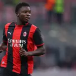 Tampil Mengesankan untuk AC Milan di Awal Musim, Alphadjo Cisse Masih Bisa Beri Lebih