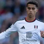 Tampil Menjanjikan, Josh King Kini Mulai Diburu Klub-klub Top Eropa