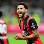Tanpa Goncalo Ramos, Amorim Punya 4 Opsi Penyerang Tengah Milan