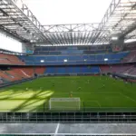 TAR Tolak 5 Banding, Proyek Stadion Baru AC Milan dan Inter Lanjut