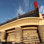 TAR Tolak 5 Gugatan, Jalan Inter Milan dan AC Milan ke Stadion Baru Terbuka