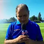 Tarik Semua Keraguan, Marco Nosotti: Timnas Italia Punya Pemain Luar Biasa