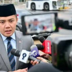 Disebut Sedikit Bicara Banyak Bekerja, Teddy Indra Wijaya Jadi Pejabat Terbaik Kedua Versi PPI