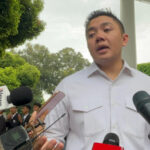 Potensi Gantikan Gibran, Mayor Teddy Disebut Justru Punya Kans Dampingi Prabowo