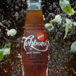 Target Cukai Minuman Manis Rp1,7 Triliun, Tarifnya Masih Belum Ditentukan