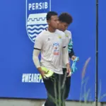 Teja Harap Indonesia Tumpas Thailand dan Gapai Trofi Juara