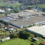 Industri Tekstil Terancam Kolaps, API Soroti Beban RUU Ketenagakerjaan