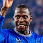 Terancam Larangan Transfer Lagi, Lazio Siap merekrut Gelandang Mali