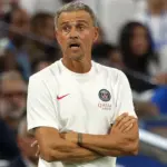 Terlibat Skandal Keuangan, Luis Enrique Berharap City Terhindar dari Sanksi