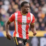 Tertahan di Markas Hull, Michael Kayode Kritik Performa Brentford