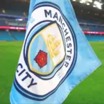 Terungkap: Pembicaraan Penyelesaian Man City dengan Premier League Terkait 115 Dakwaan
