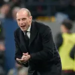 Terus Bela Max Allegri di Napoli, Cruciani Langsung Diulti Ivan Zazzaroni