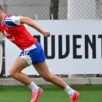 Teun Koopmeiners Bertekad Curi Perhatian Luciano Spalletti