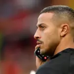 Thiago Alcantara Terkesan dengan Cara Flick Mengelola Barcelona