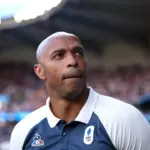 Thierry Henry Dukung Mbappe Menangkan Ballon d’Or