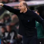 Thomas Tuchel Diklaim Punya Potensi Bawa Inggris Jadi Juara