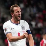 Thomas Tuchel Puji Ambisi Besar Harry Kane Pecahkan Rekor Timnas Inggris