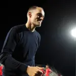 Thomas Tuchel Sanjung Pesta Tujuh Gol Inggris ke Gawang Kroasia