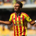 Tiago Gabriel Bahas Masa Depannya di Tengah Minat Klub Premier League
