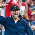 Tidak Mau Terjebak Spekulasi, Jurgen Klopp Puas dengan Semua Pemain Jerman
