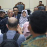 Saksinya Jokowi Dibuat Kelabakan, Hakim Sampai Kasih Saran untuk Lawan Cecaran Dokter Tifa