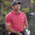 Tiger Woods Diprediksi Kembali Berkompetisi Akhir Tahun Ini
