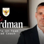 John Herdman Buang Jauh-Jauh Sepak Bola Cantik, Timnas Indonesia Cuma Punya Satu Misi Lawan Thailand