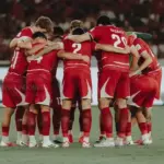 Timnas Indonesia Diuntungkan Jadwal Tuan Rumah di Final ASEAN Cup 2026